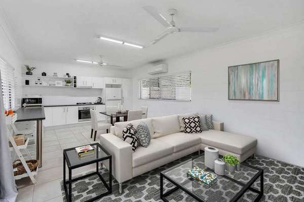18 Nivosa Court, Mission Beach - Thumbnail 4
