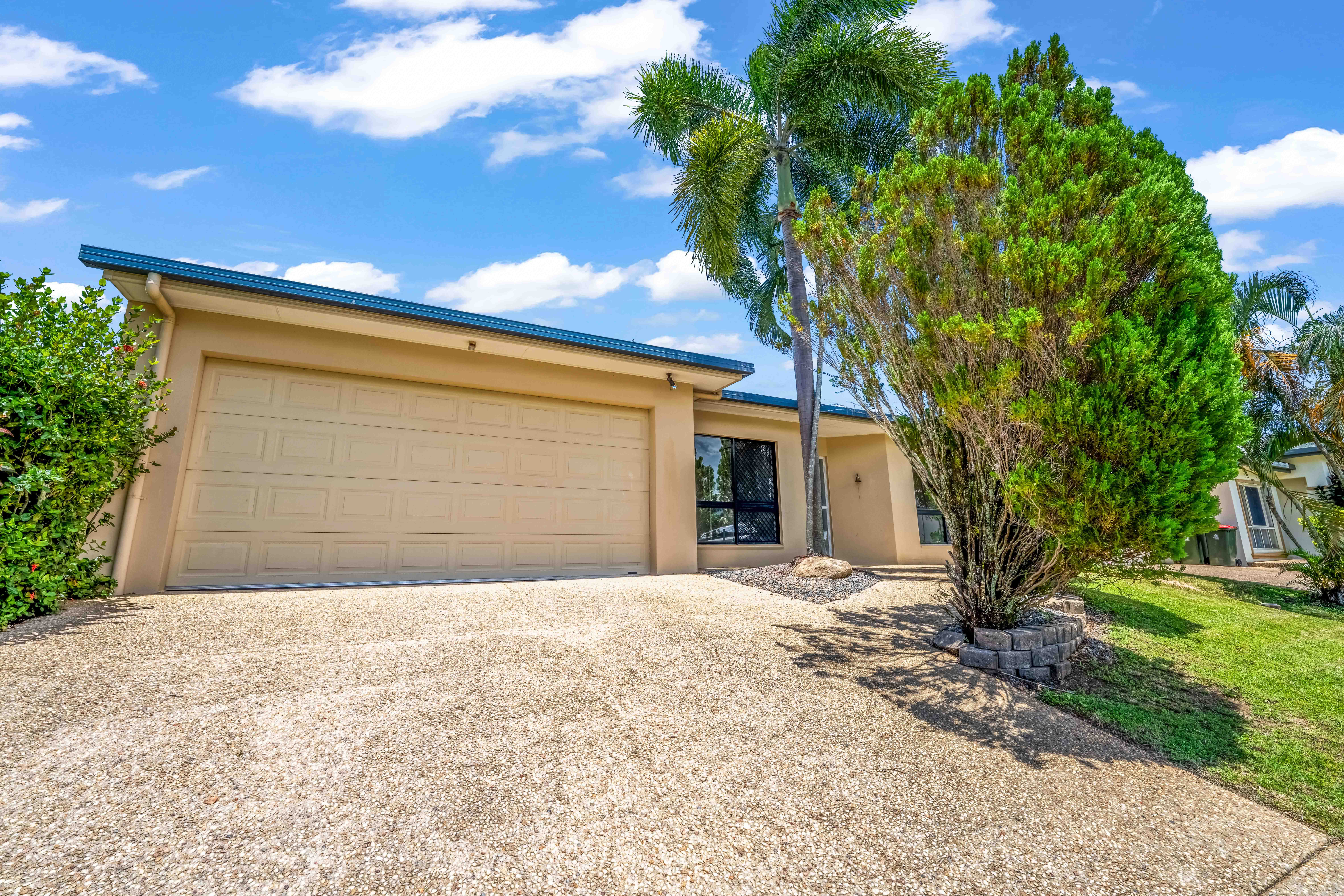 44 Wills Street, Brinsmead - Thumbnail 4