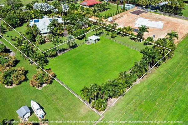 26-28 James Cook Drive, Kewarra Beach - Thumbnail 4