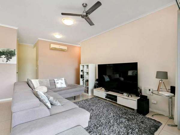 9/15-21 Clare Street, Parramatta Park - Thumbnail 5