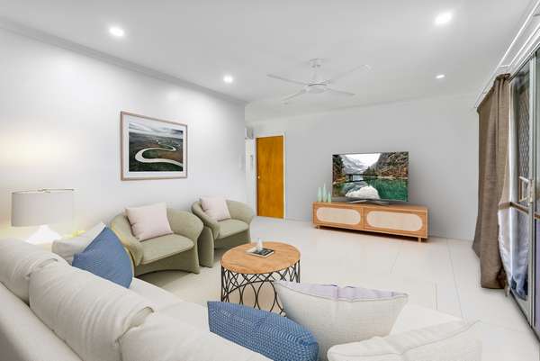 62 Mansfield St, Earlville - Thumbnail 4