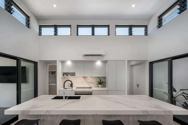 26 Luderick Street, Kanimbla - Thumbnail 8