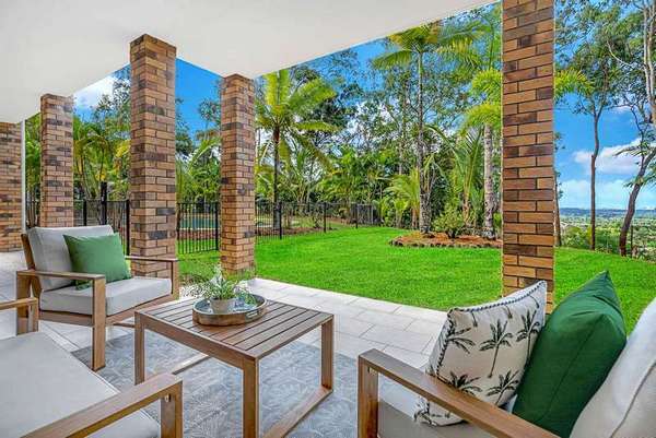 2-4 Rainforest Road, Edmonton - Thumbnail 5