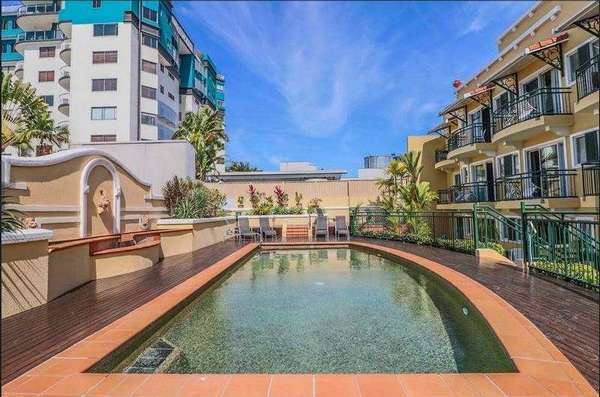34/62 Abbott Street, Cairns City - Thumbnail 7