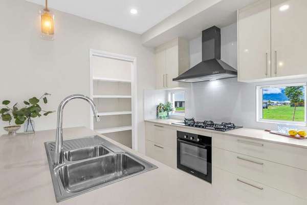43 Salvatore Dr, Gordonvale - Thumbnail 4