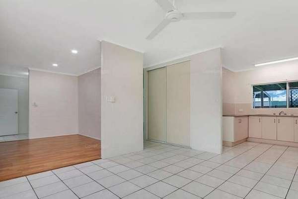 24 Bathurst Drive, Bentley Park - Thumbnail 8