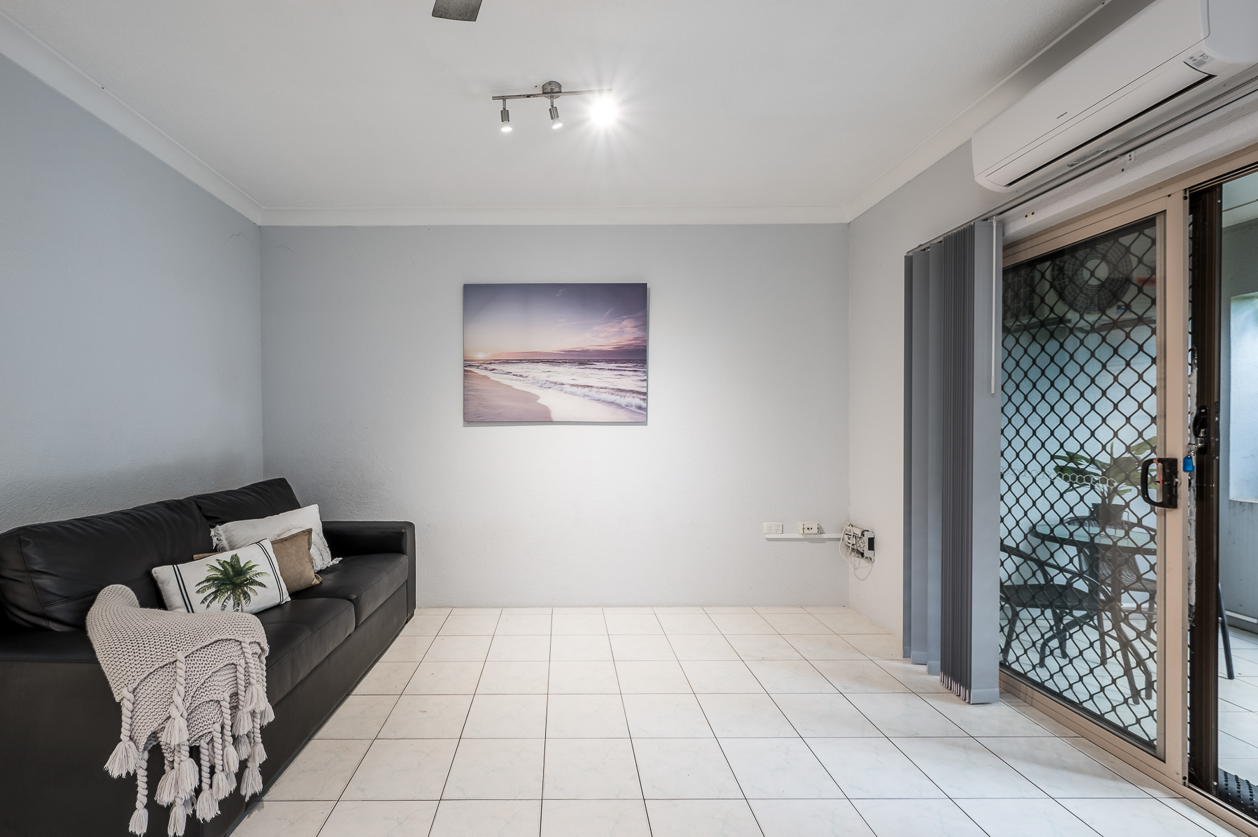 4/217-219 LITTLE SPENCE ST, Bungalow - Thumbnail 4