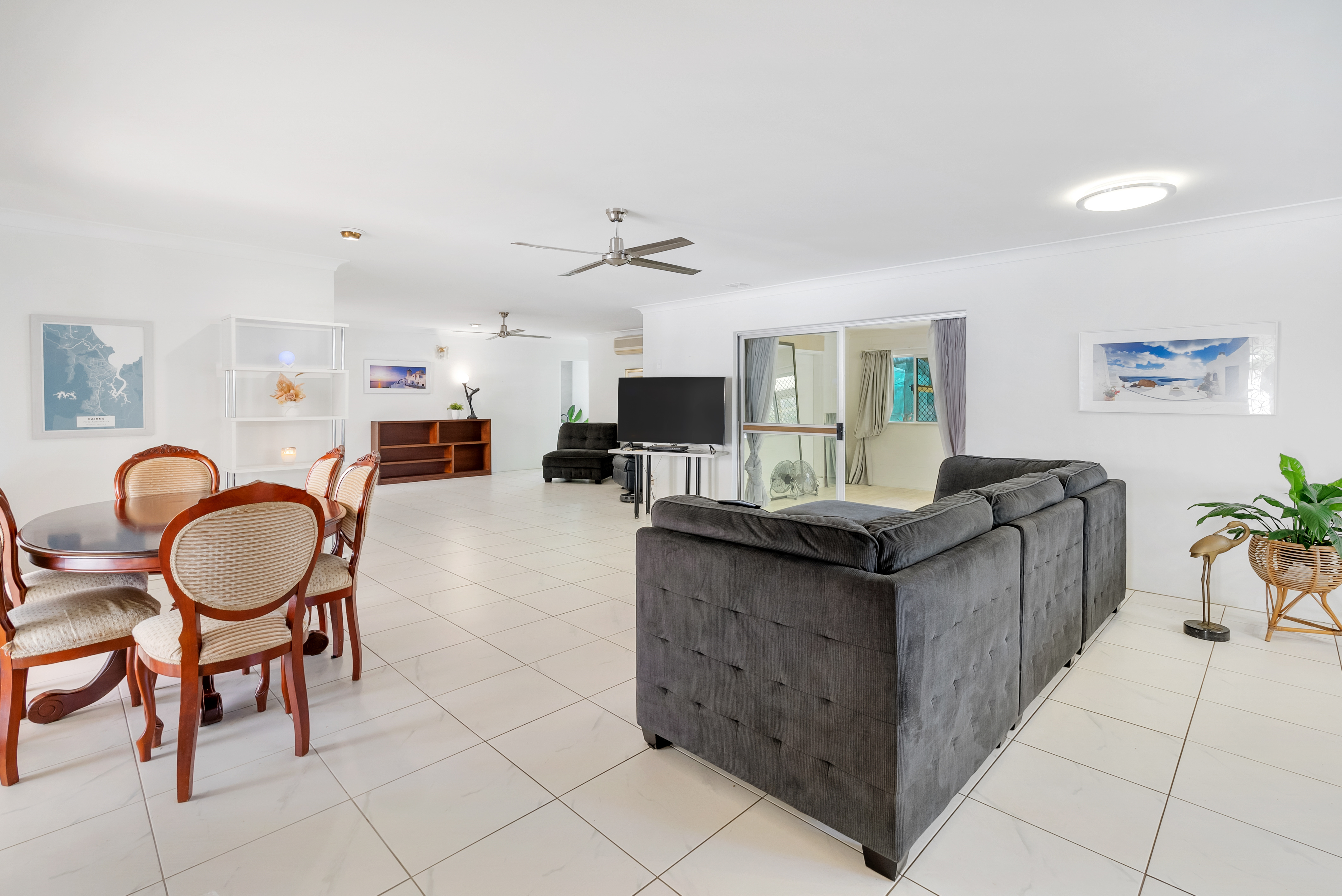 14 Lynette St, Woree - Thumbnail 5