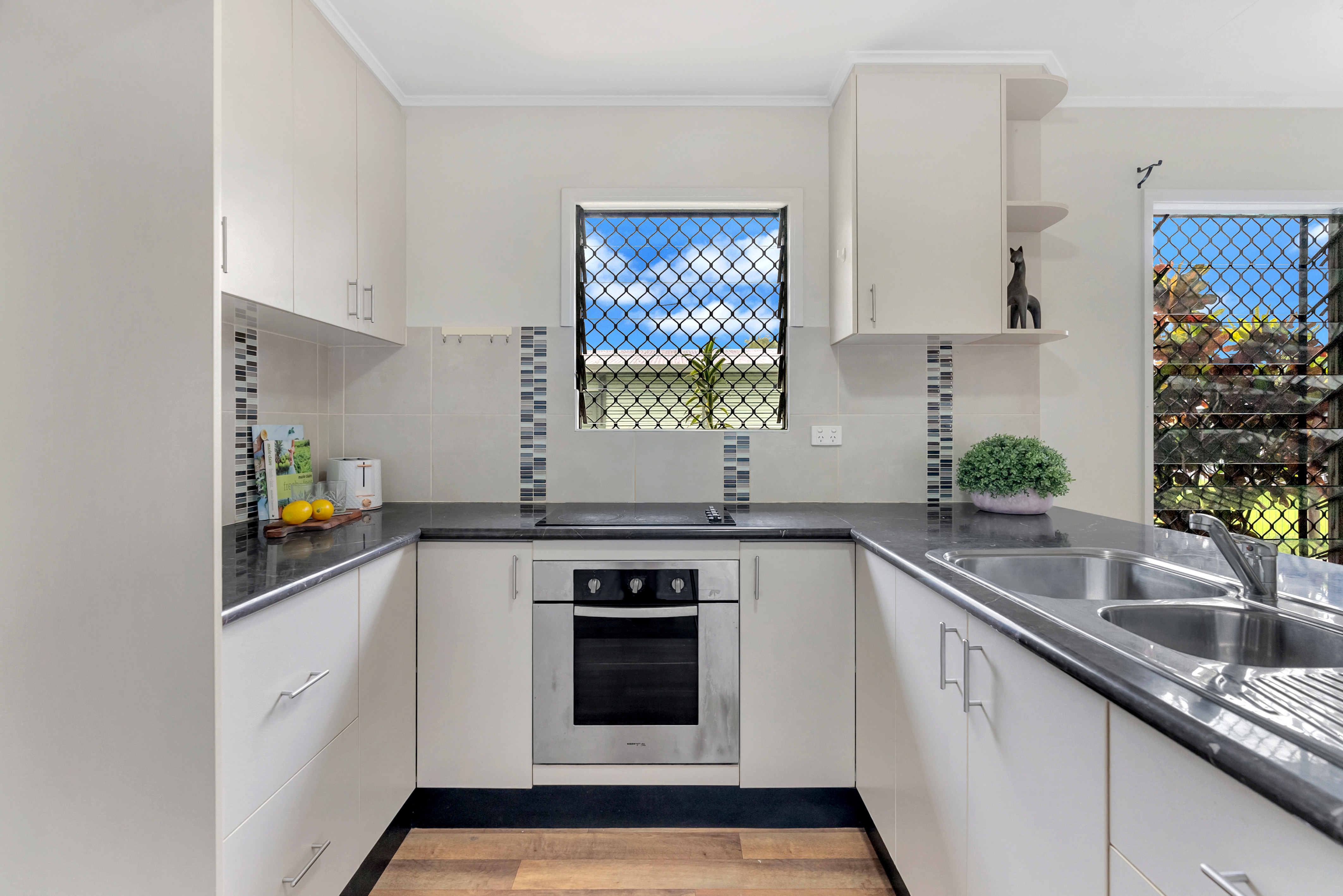 1/40 Sperring St, Manunda - Thumbnail 5