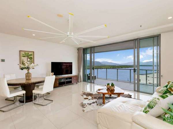 93/1 Marlin Parade, Cairns City - Thumbnail 5