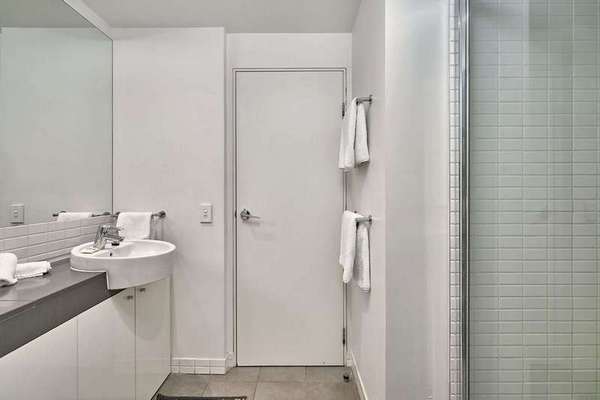 903/1 Marlin Parade, Cairns City - Thumbnail 7