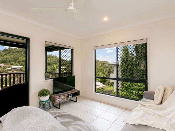 21 Pheasant St, Bayview Heights - Thumbnail 4