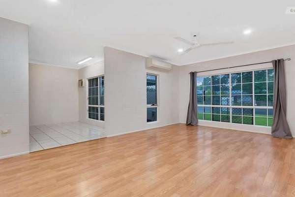 24 Bathurst Drive, Bentley Park - Thumbnail 5