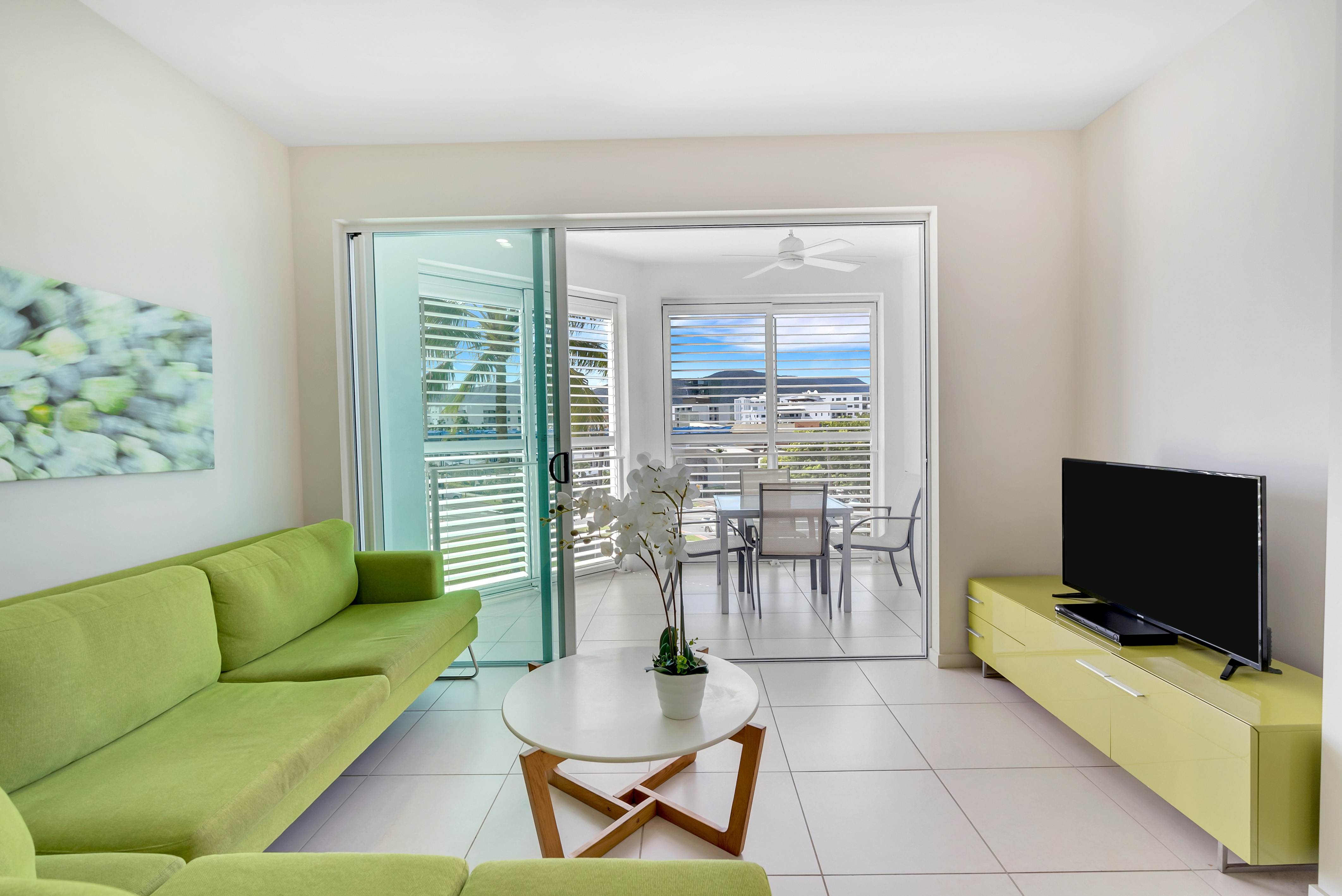 33/199-201 Lake St, Cairns North - Thumbnail 3