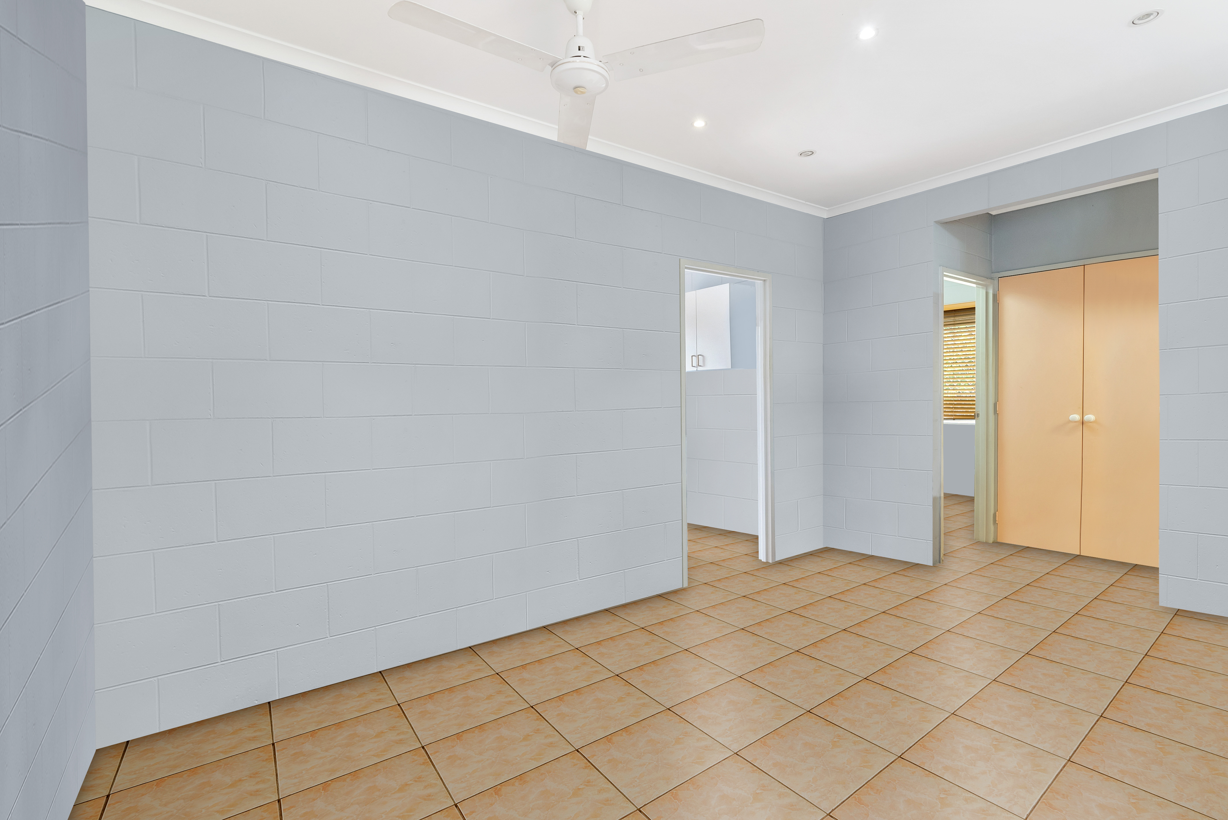 27 Ravizza Drive, Edmonton - Thumbnail 6