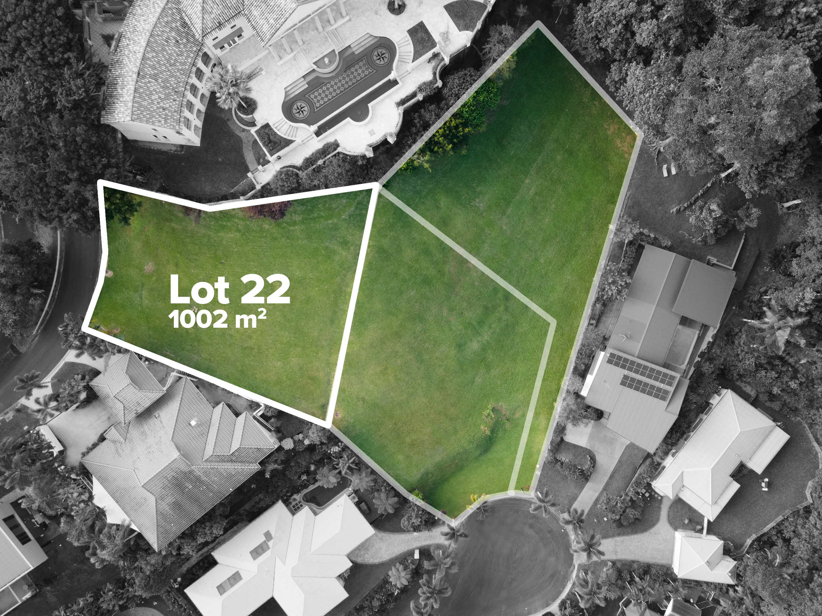 23 Knott Court, Whitfield - Thumbnail 4