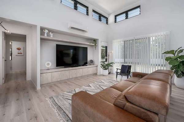 26 Luderick Street, Kanimbla - Thumbnail 4