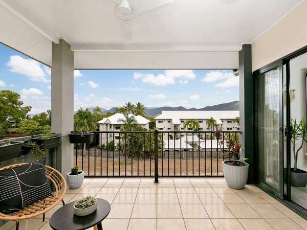 10/93-95 McLeod Street, Cairns City - Thumbnail 7