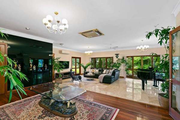 28 James Cook Drive, Kewarra Beach - Thumbnail 8