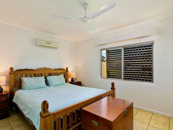 2 Roebuck Close, Bentley Park - Thumbnail 7