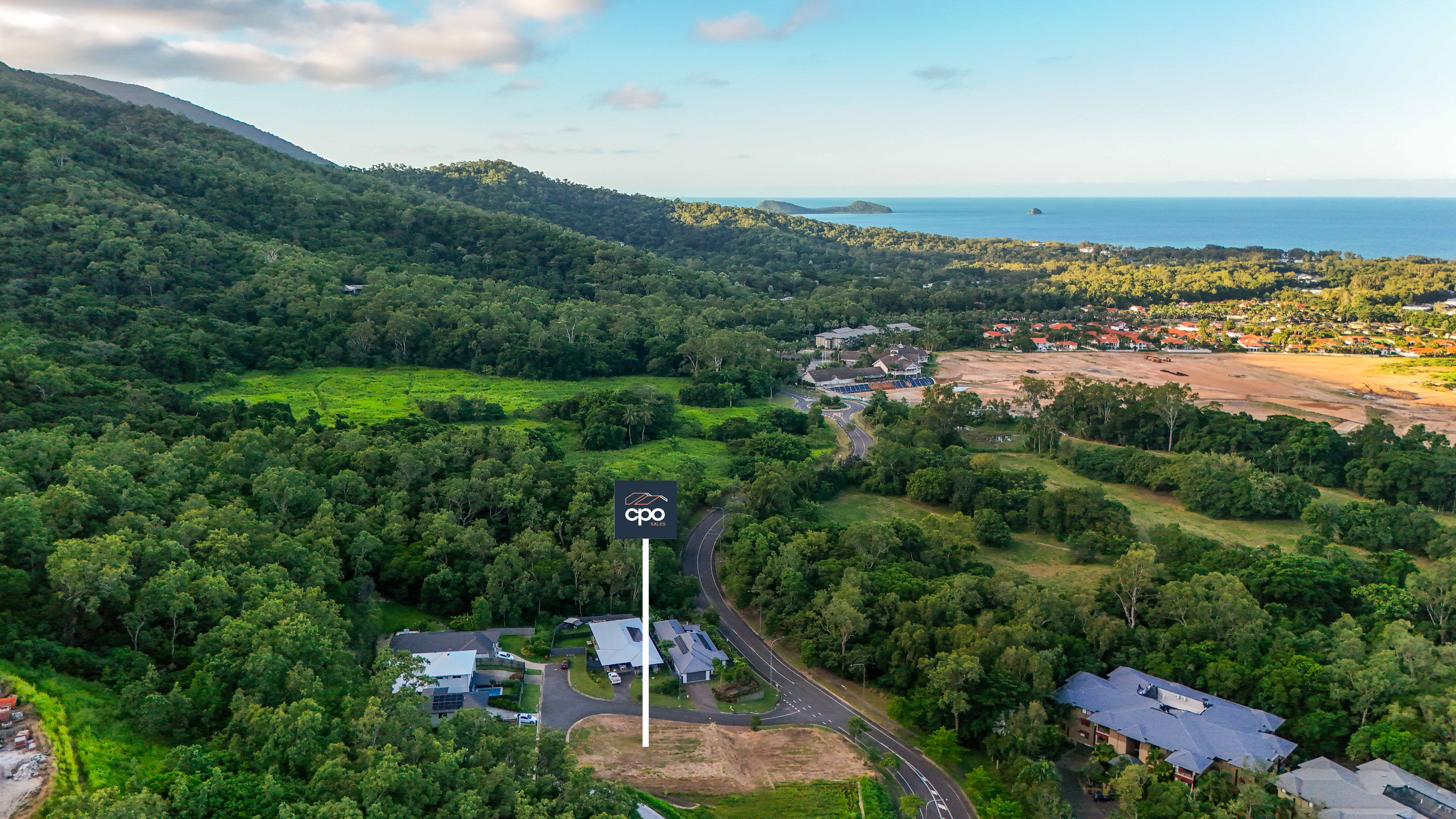 Lot 17 1-3 Allenby Close, Kewarra Beach - Thumbnail 8