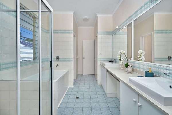 26-28 Stevens Street, Clifton Beach - Thumbnail 7