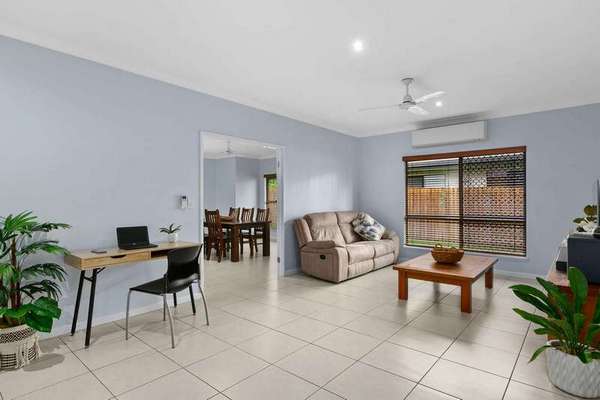 3 Anniebuka Close, Bentley Park - Thumbnail 4