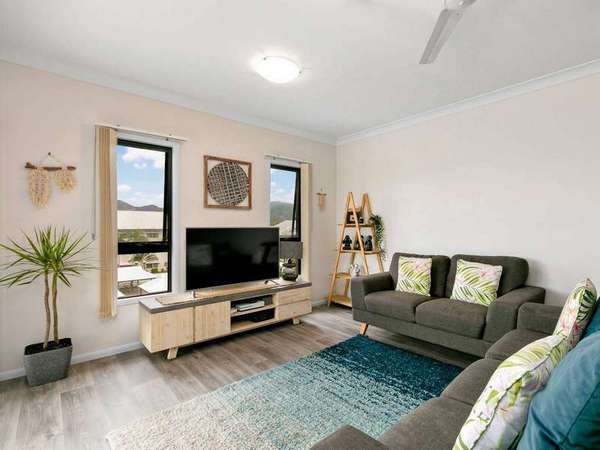10/93-95 McLeod Street, Cairns City - Thumbnail 6
