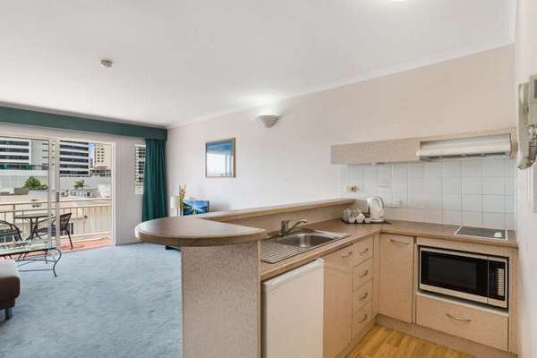 38/26-30 Sheridan Street, Cairns City - Thumbnail 4