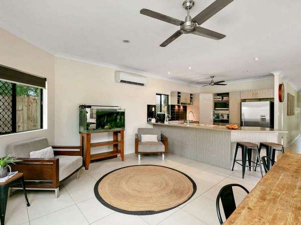 20 Australis Cl, Edmonton - Thumbnail 8