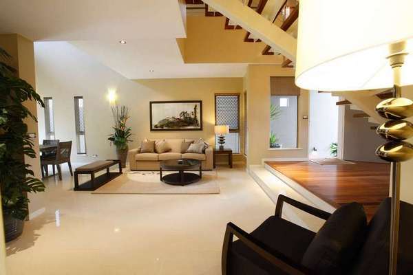 806/12 Gregory St, Westcourt - Thumbnail 3