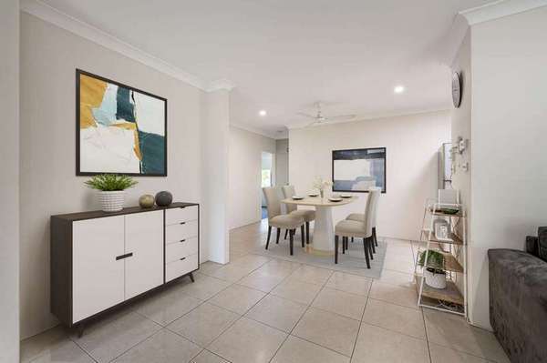 24 Cairnwell Street, Smithfield - Thumbnail 5