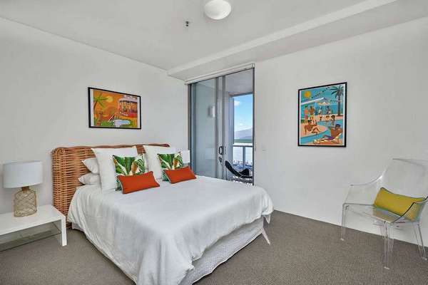 71/1 Marlin Parade, Cairns City - Thumbnail 7