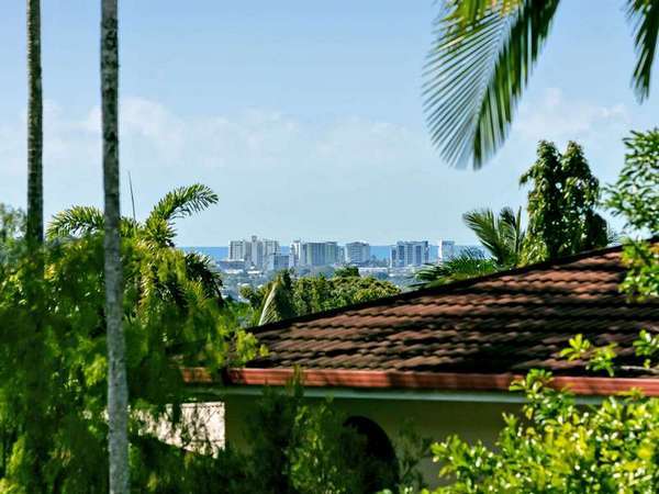 7 Bayview St, Bayview Heights - Thumbnail 4