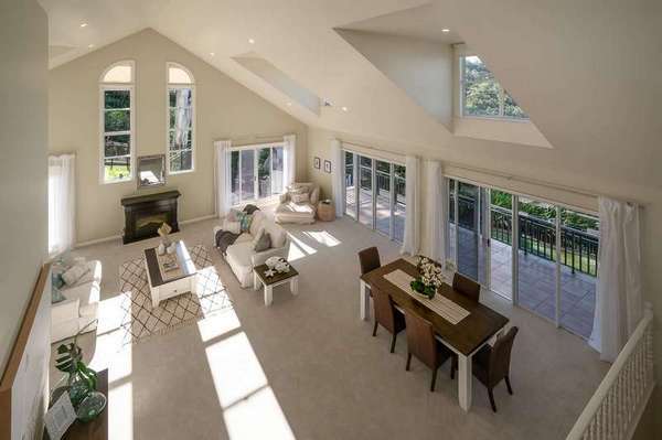 8 Waterfall Close, Edmonton - Thumbnail 6
