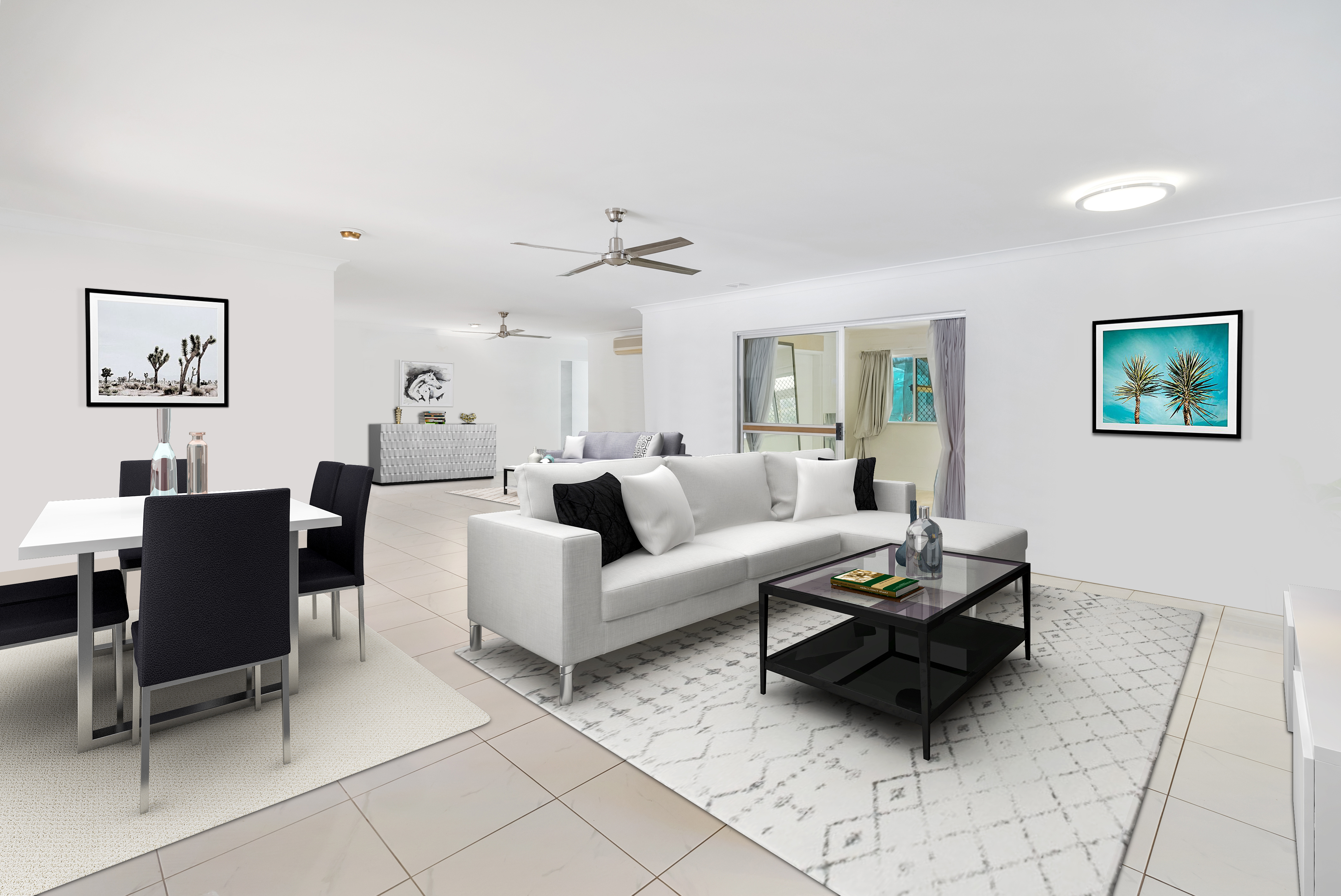 14 Lynette St, Woree - Thumbnail 7