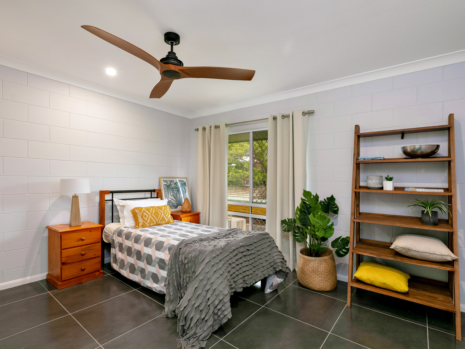 6/12 Girralong Street, Woree - Thumbnail 6