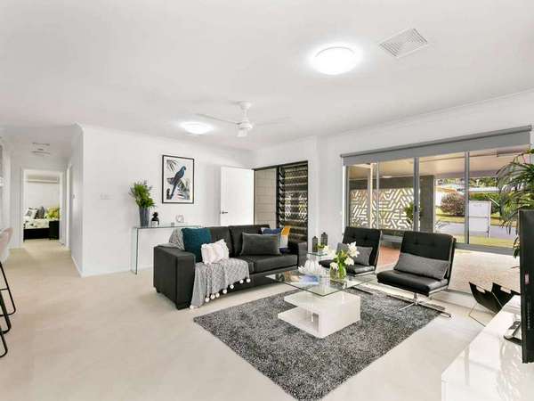 86 Marti Street, Bayview Heights - Thumbnail 4