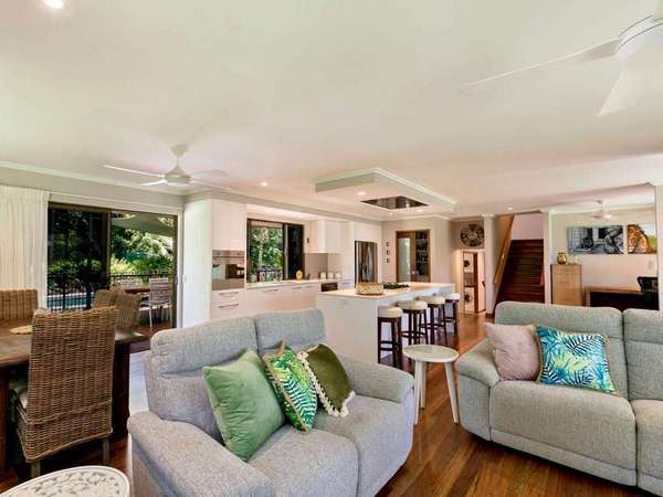 2 Sapphire Close, Bayview Heights - Thumbnail 3