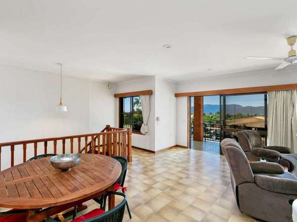 7 Bayview St, Bayview Heights - Thumbnail 8