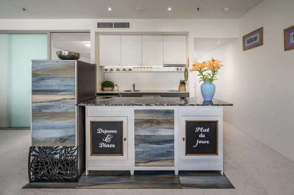 403/1 Marlin Parade, Cairns City - Thumbnail 4
