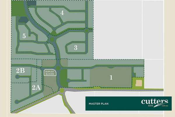 84 Salvatore Drive, Gordonvale - Thumbnail 7