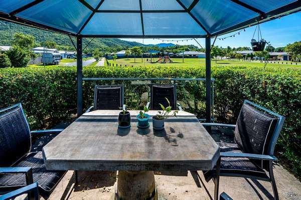 3 Leighton Crescent, Gordonvale - Thumbnail 3
