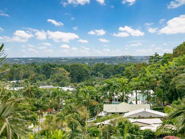 21 Pheasant St, Bayview Heights - Thumbnail 2