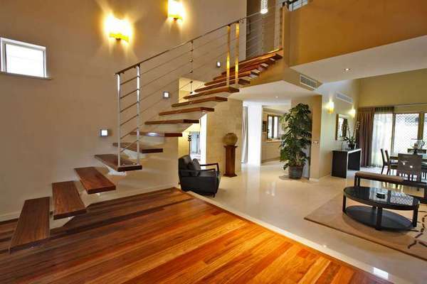 806/12 Gregory St, Westcourt - Thumbnail 6