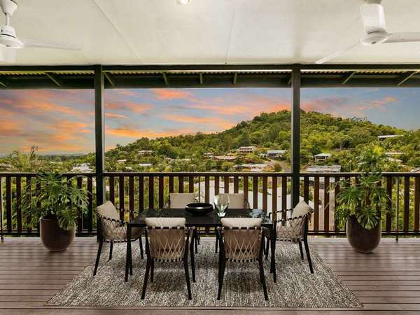 21 Pheasant St, Bayview Heights - Image 1