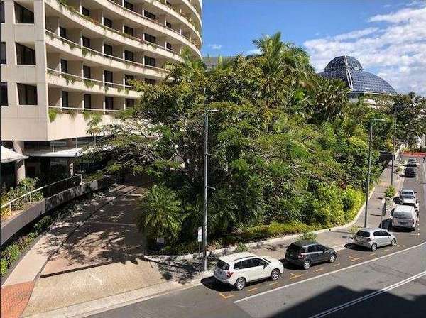 317/1 Marlin Pde, Cairns City - Thumbnail 2