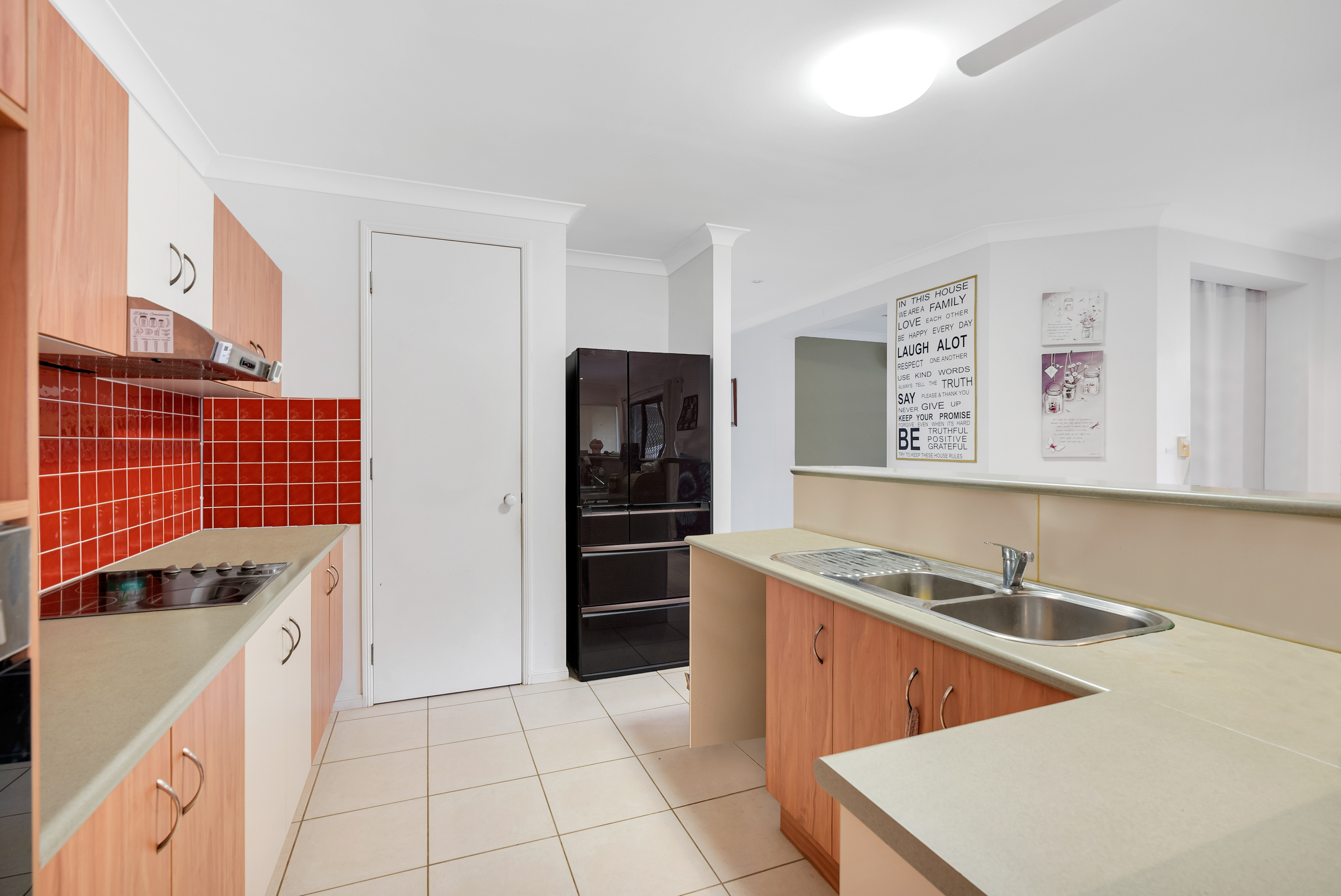 23 Fitzmaurice Drive, Bentley Park - Thumbnail 7