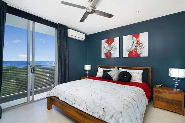 63/1 Marlin Parade, Cairns City - Thumbnail 5