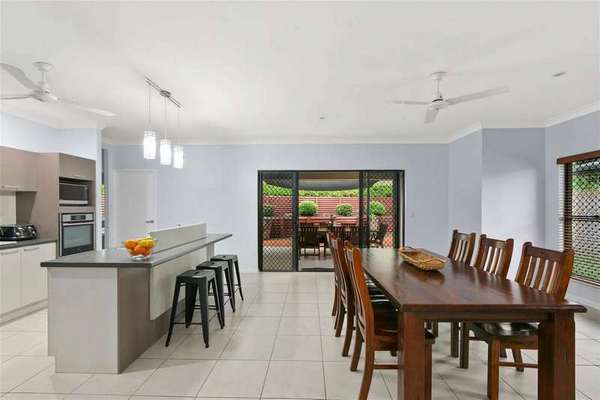 3 Anniebuka Close, Bentley Park - Thumbnail 5